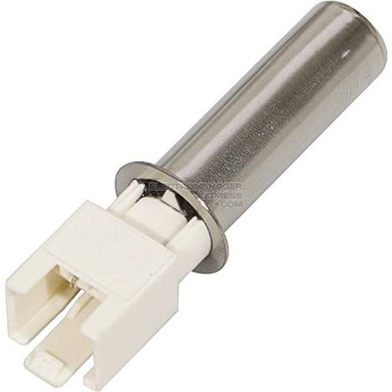 Sonde CTN