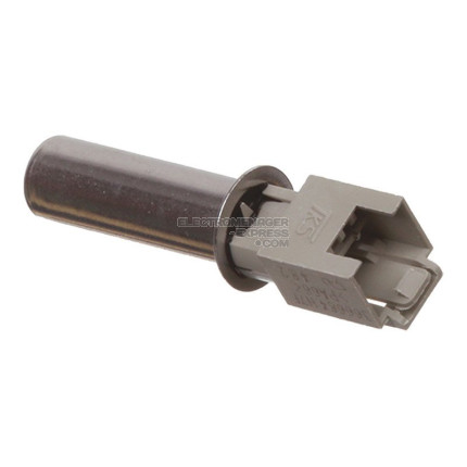 Sonde CTN