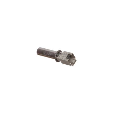 Sonde CTN