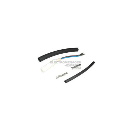 Sonde ctn