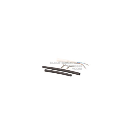 Sonde ctn