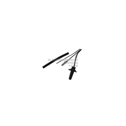 Sonde ctn