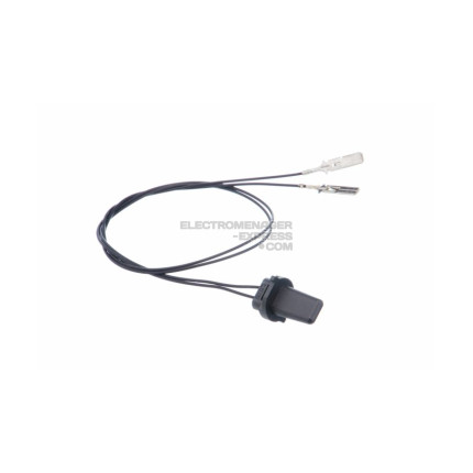 Sonde ctn