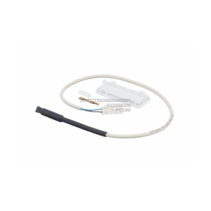 Sonde ctn