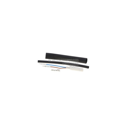 Sonde CTN