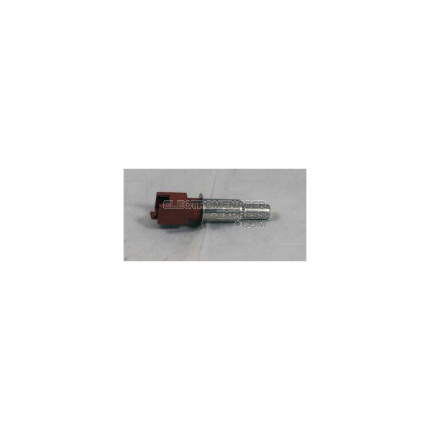 Sonde ctn
