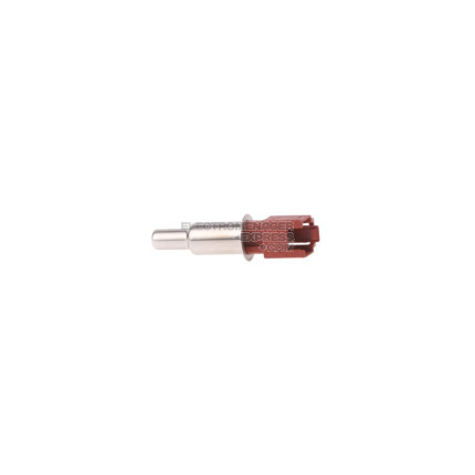 Sonde ctn