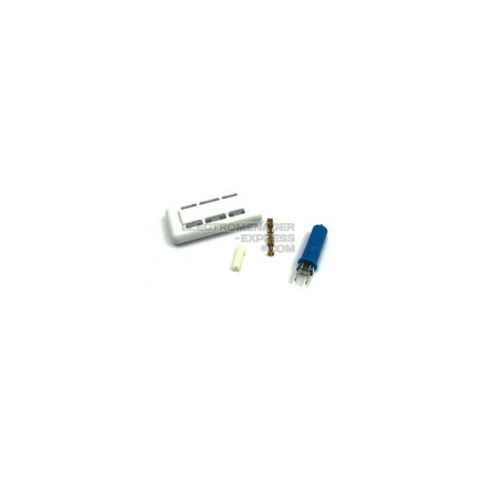 Sonde CTN