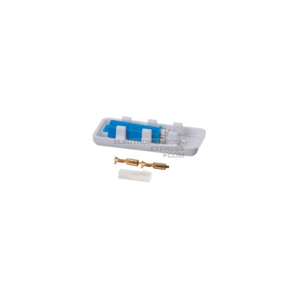 Sonde CTN
