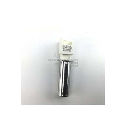 Sonde ctn