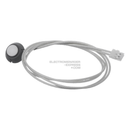 Sonde ctn