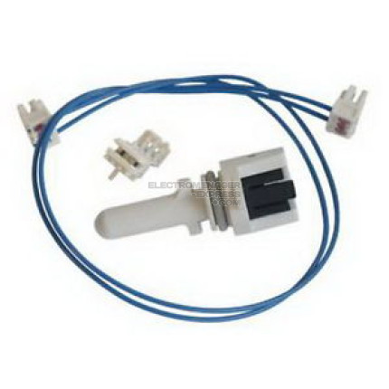 Sonde ctn