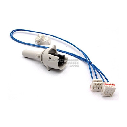 Sonde ctn