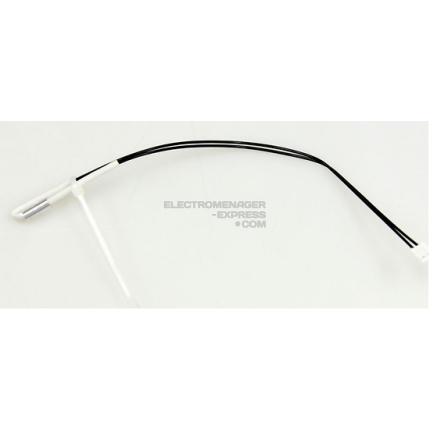 Sonde ctn