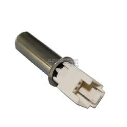 SONDE CTN THERMOPLONGEUR