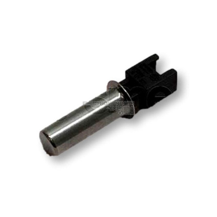 SONDE CTN THERMOPLONGEUR LVB08