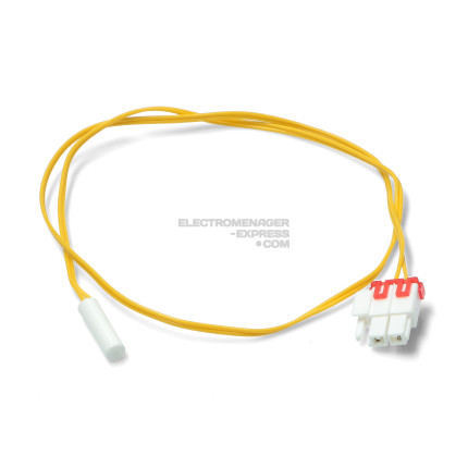 SONDE D EVAPORATEUR CONGEL/RÉFRI (SVC)PX 41C