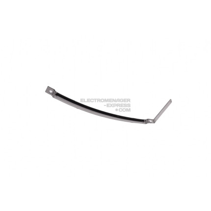 Sonde d'humidité