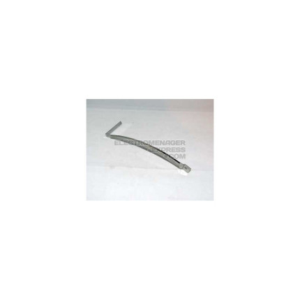 Sonde d'humidité