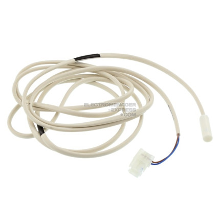 Sonde de capteur de température pour réfrigérateur