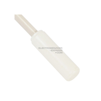 Sonde de capteur de température pour réfrigérateur