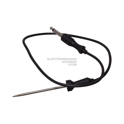 Sonde de cuisson