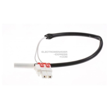 Sonde de dégivrage