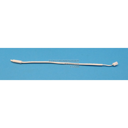 Sonde de dégivrage