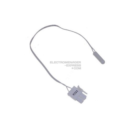 Sonde de dégivrage sau003sheamil pjt 40-1