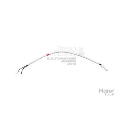 Sonde de fabrique à glaçons