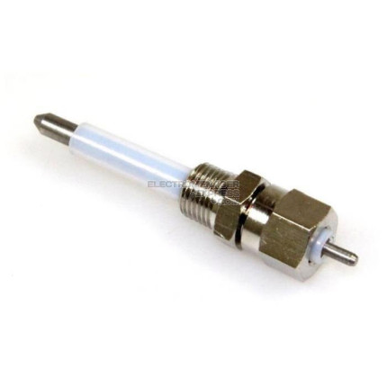 Sonde de niveau rc220a9