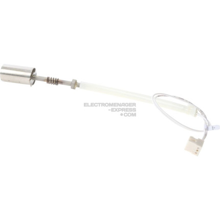 Sonde de température