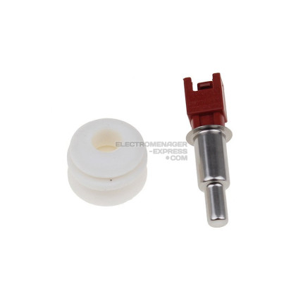 Sonde de température