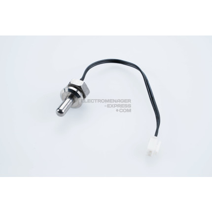 Sonde de température