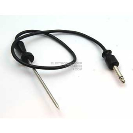 Sonde de température