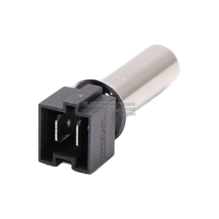 Sonde de température