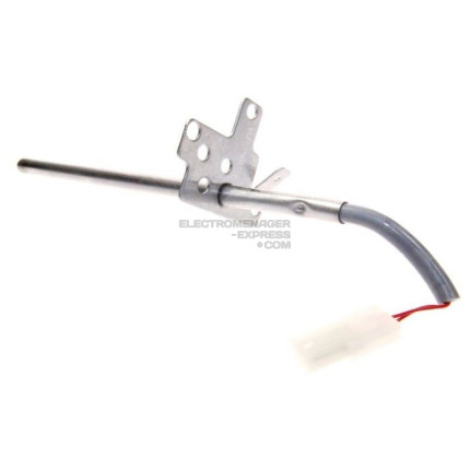 Sonde de température