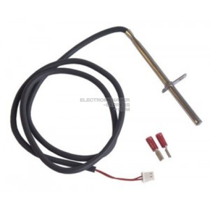 Sonde de température