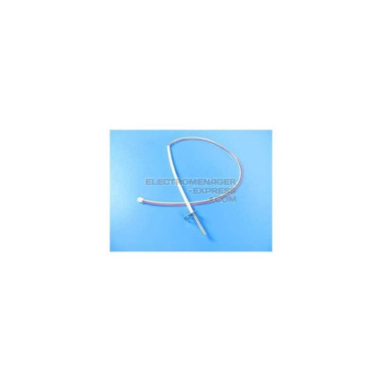 Sonde de température