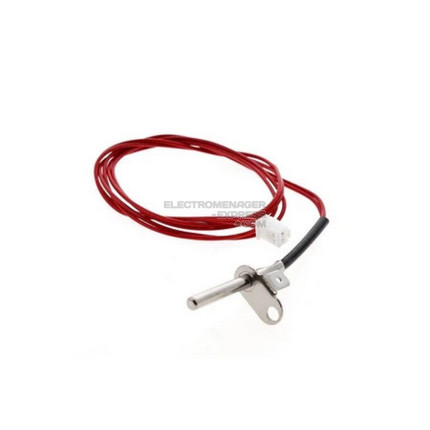 Sonde de température