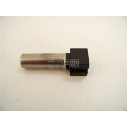 Sonde de température
