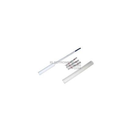 Sonde de température