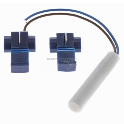 Sonde de température