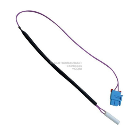 Sonde de température (502at ace 10~35,5v 5kohm,90)
