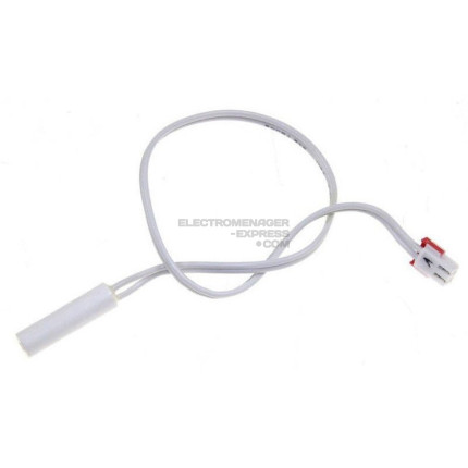 Sonde de température (502atace 10 355v5kohm90)