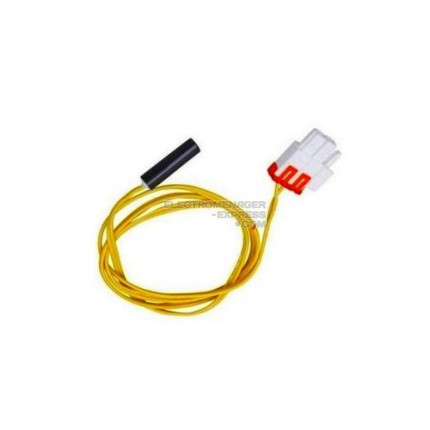 SONDE DE TEMPERATURE. 502ATET PJT 50~505V1000