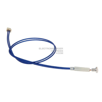 Sonde de température