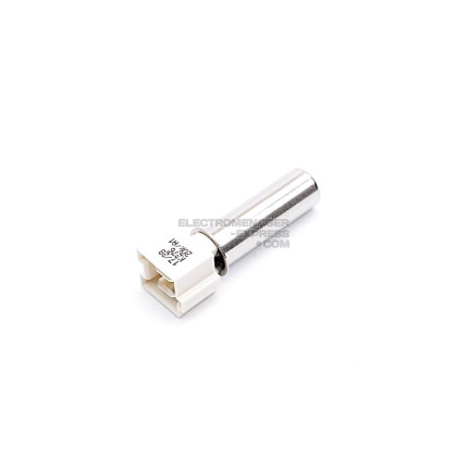 Sonde de température
