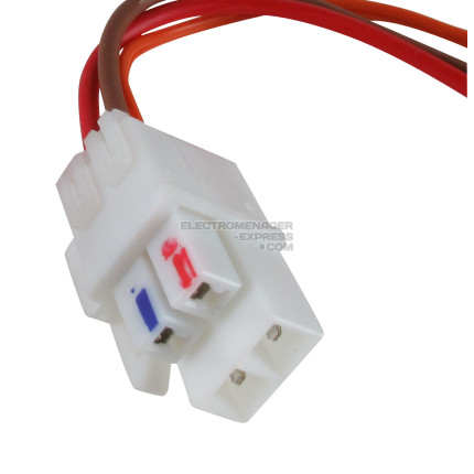 Sonde de température