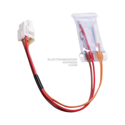 Sonde de température